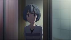 64571 B