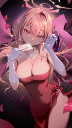 1518669 B