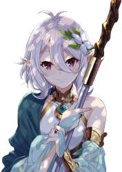 882134 B