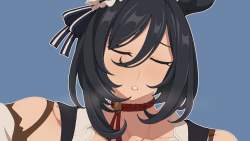 76183 B