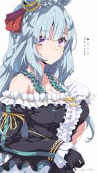 481021 B