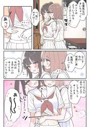 986021 B