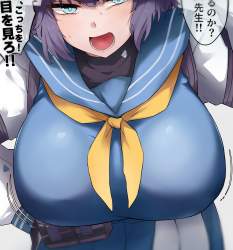 2714289 B