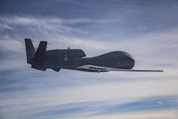 1638111 B