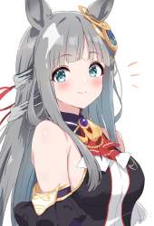 137289 B