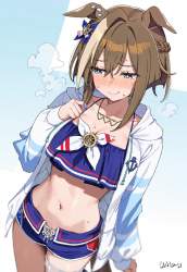 598779 B