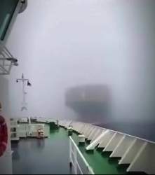 1046080 B