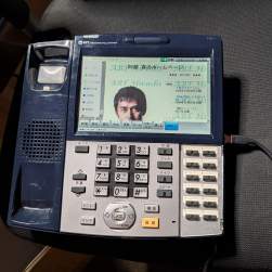 1556451 B