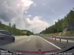 2611620 B