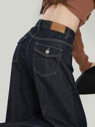 406086 B