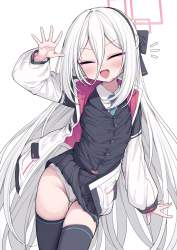 983374 B