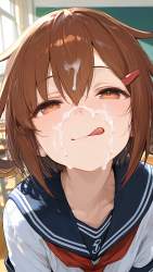 1437544 B
