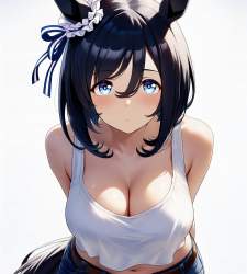 183777 B