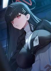 1033595 B