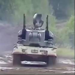 1275546 B