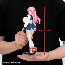 80866 B