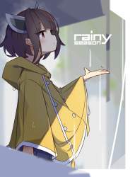 1061766 B
