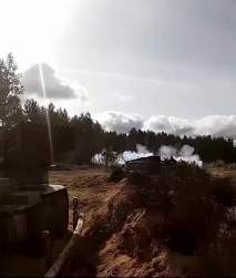 2228434 B