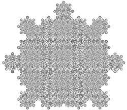 1073712 B