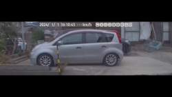 2676357 B