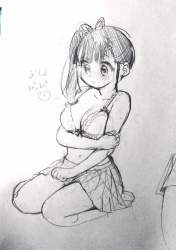 370577 B