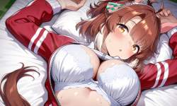 165146 B