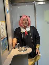 123352 B