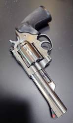 1313540 B