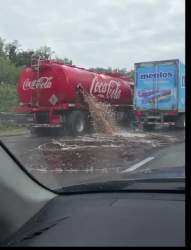 2897090 B