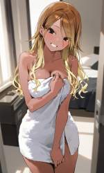 752887 B