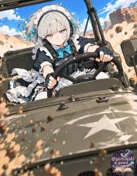 612180 B