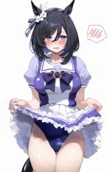 712075 B