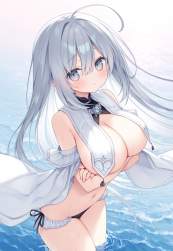 1601643 B