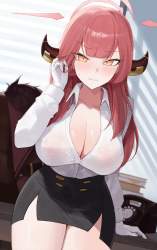 2658345 B