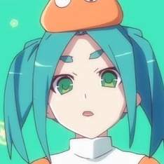 17011 B