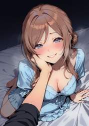 212813 B