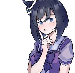 753378 B