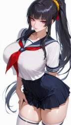 123583 B