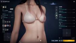 1627227 B