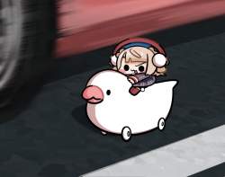 136347 B