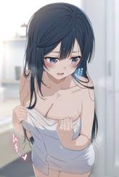 939148 B