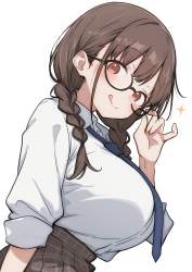 779507 B