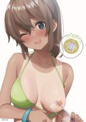 109377 B