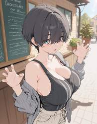 360381 B