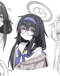 404197 B
