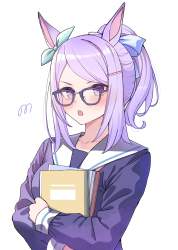 423799 B