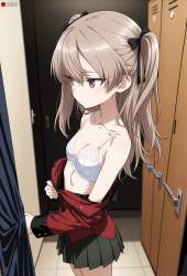 325848 B