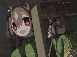 34444 B
