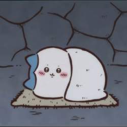 28697 B