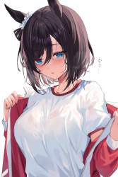 637199 B